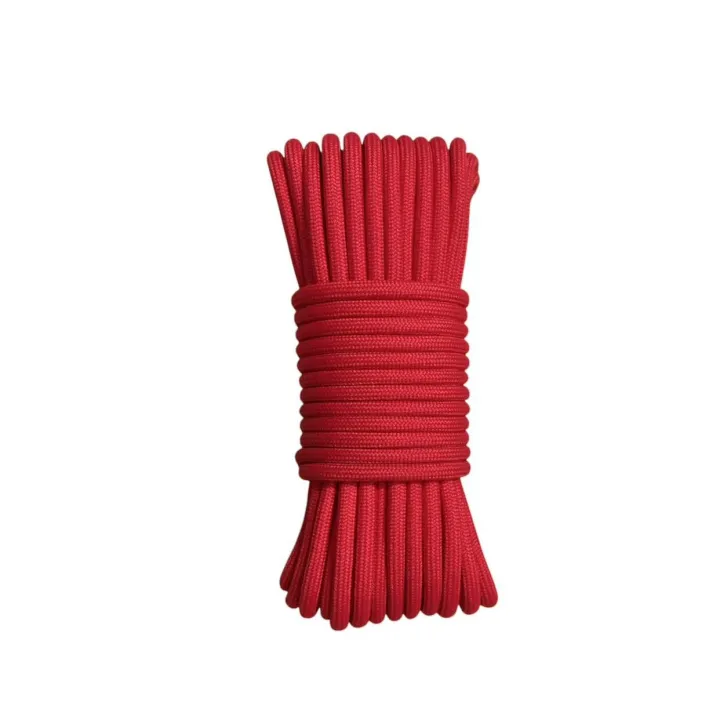 10%20m%C3%A9t%20-%20D%C3%A2y%20D%C3%B9%20tr%C3%B2n%20spandex%20c%C3%B3%20l%C3%B5i%203.8mm%20%C3%AAm%20tay%20ch%E1%BA%AFc%20ch%E1%BA%AFn%20d%C3%B9ng%20trang%20tr%C3%AD,%20l%C3%A0m%20macrame,%20c%E1%BB%99t%20%C4%91%E1%BB%93%20v%E1%BA%ADt%20-%20Image%206