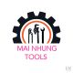 MAI NHUNG TOOLS SHOP