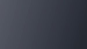 EasySMX 9013 Wireless Gamepad Gaming Controller 2.4G Multi Devices