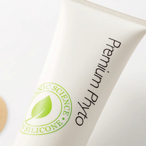 Mặt nạ cho tóc AMPLEUR Premium Phyto Scalp & Hair Mask N phục hồi chuyên sâu có tóc 150g