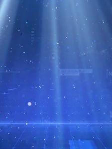 Jellyfish Adaptation Blueair Blueair 7400 Strainer 7410i/7440/7470 Air filter