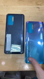 Nắp Lưng redmi mi 10t/ mi 10t pro