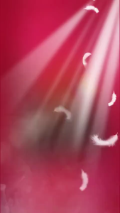 Voer DEWA Nutrisi Berkualitas Tinggi - Pakan Burung Premium Tinggi Protein & Multivitamin