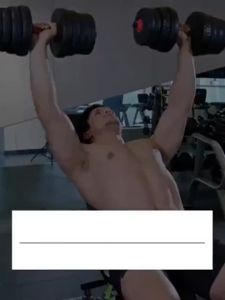 ดัมเบล 10 กิโล ชุดดัมเบลพร้อมบาร์เบล ออกกําลังกาย Adjustable Dumbbell and Barbell ยกน้ําหนัก สร้างกล้ามเนื้อ