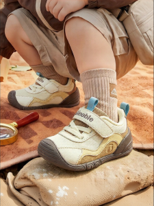 Ginoble | Infant Toddler Training Shoe