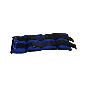 Weighted Leg Sandbags for Exercise