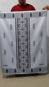 Sarung Pria 3 Pcs Vickztha: Sarung Berkualitas Tinggi untuk Remaja & Dewasa