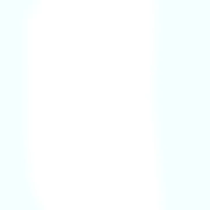 Greebel Water Glue Lem Cair / Lem Kertas Cair 50ml