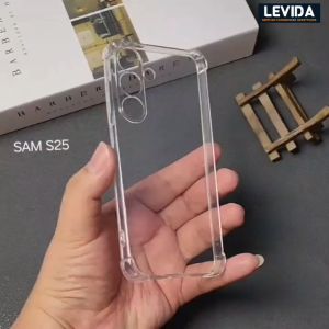 Case Samsung S25 Plus: Melindungi dan Maksimalkan Smartphone Anda