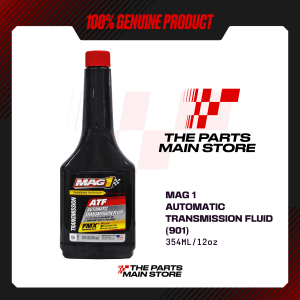 MAG 1 ATF Dexron III Mercon (900/901)