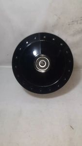 TROMOL DEPAN GRAND ASTREA LEGENDA