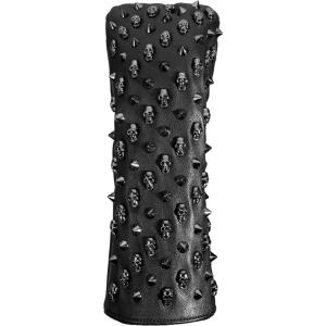 PGM | Waterproof Golf Head Cover