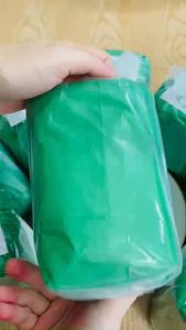 Trà Sâm Dứa 1Kg – Trà Ướp Hương Sâm Dứa Dạng Trà Nát Chuyên Dùng Pha Quán Thơm Ngon Giúp Tiết Kiệm Chi Phí