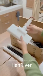 Tefal 5 In 1 Vacuum Cleaner Cordless 25000Pa Rechargeable  Handheld Vacuum Cleaner