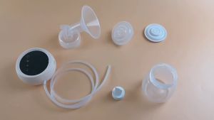 Ori Backflow Preventer Spectra Aksesoris Spectra Pompa Asi