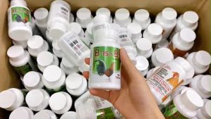 B15 B12 Dinh Dưỡng Nuôi - Cung Cấp Năng Lượng Cho Gà Đá Bo Lớn