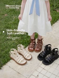TONGMENGQINGTIAN | Cute & Slip-resistant Beach Shoes