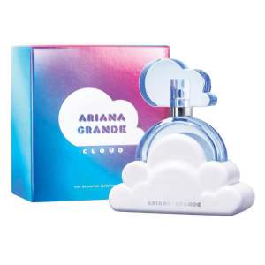💯 Authentic Ariana G. CLOUD EDP - 100ml
