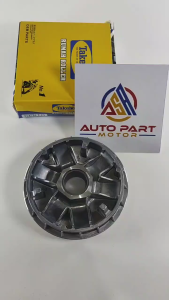 ( TAKEHO ) Rumah Roller Only Genio Motor K0J