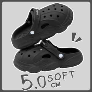 PiShops รองเท้าแฟชั่น นาทีนี้รุ่นนี้คือปัง มีให้เลือกหลากหลาย สีละมุนหัวใจสุดด มาเลือกันได้น้าา