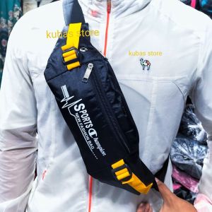 tas selempang pria model terbaru