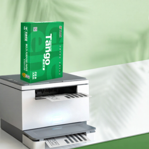 XINLUTIANZHANG | Thick A4 Printing Paper for Double-sided Printing
