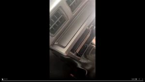 Meja Koin Taft Gt Feroza Hiline Independent Meja Koin Panel Tray Tatakan Tempat Koin Daihatsu Taft Gt Rocky Hiline Independent Feroza - TREMOR VARIASI