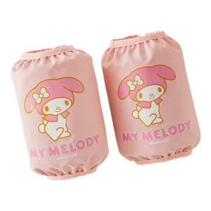 SVORIAHI | ปกแขนกันน้ำกันมันแท้สำหรับเด็ก ปกแขนกันฝุ่นฤดูใบไม้ร่วงและฤดูหนาวสำหรับเด็กวัยเตาะแตะ ปกแขนกันน้ำกันมันแบบอเนกประสงค์ SVORIAHI