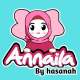 annailahijab