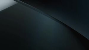 Penghantaran dari China [2025] Sumber Kilang tws Model Peribadi S61 Bluetooth 5.3 Fon Kepala Wow ENC Mark Rendahkan Suara Bising Fon inga Sukan Tanpa Wayar Paparan Digital Definisi Tinggi 3.1