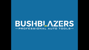 【BUSHBLAZERS】【3ton】Heavy Duty Ultra Low Profile Garage Jack Floor Jack Hydralic Jack Double Pump jack