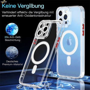 KISSCASE Cat Eye Two-In-One Acrylic Electroplating Button Case For iPhone 14 Pro Max 14 Plus 14 13 12 11 XR XS Max X Hard PC Shell Phone Back Cover