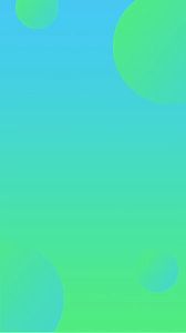 Kris Lunch Box Set With Bottle Kotak Makan Dengan Botol Minuman Tempat Sambal Warna Pink Orange Hijau Orange BPA Free