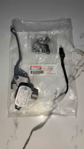 Brake Master Yamaha Mio Sporty / M3 / Mio Soulty / Mio Soul i125 / GT 5P0-F504T-03 Indonesia