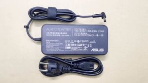 ️ SẠC LAPTOP ASUS G60VX G60JX G60J G60V G60 G70 G70G G71G G71GX G71V G71 G55VW G55 19.5V - 9.23A - 180W Chân 5.5 x 2.5