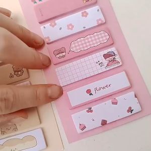 3PACK/1PACK 120 SHEET/PACK Index Sticker Labels & Colorful Markers: A Comprehensive Guide