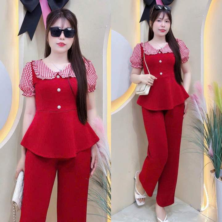 %C4%90%E1%BB%93%20b%E1%BB%99%20N%E1%BB%AF%20BigSiZe%2050-95kg%20-b%E1%BB%99%20c%E1%BB%95%20sen%20tay%20ph%C3%B2ng%20ph%E1%BB%91i%20caro%20ch%E1%BA%A5t%20li%E1%BB%87u%20thun%20poly%20co%20gi%C3%A3n%204%20chi%E1%BB%81u%20m%E1%BA%B7c%20tho%E1%BA%A3i%20m%C3%A1i%20l%E1%BA%AFm%20lu%C3%B4n%20%E1%BA%A1%20-%20Image%208