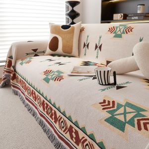 SHUYI | Bọc Ghế Sofa Đa Năng
