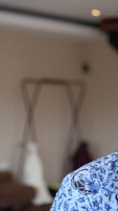 Emina Sun Battle SPF 35 PA Sunscreen Pelindung dari Sinar Matahari UV 20ml No White Case