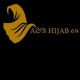 A&S HIJAB 69