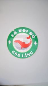 Đất nặn 5/6/10 màu Đức Thanh Modeling Clay