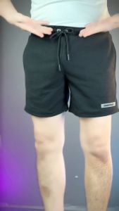 Quần Đùi Nam trên gối hàng cao cấp size M-2XL từ 40kg-80kg