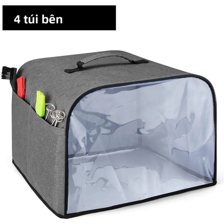 Ninja%20Foodi%20Grill%20Air%20Fryer%20Hood%20V%E1%BA%A3i%20Oxford%20Ch%E1%BB%91ng%20Th%E1%BA%A5m%20N%C6%B0%E1%BB%9Bc%20B%E1%BB%81n%20B%E1%BB%89%20V%E1%BB%8F%20B%E1%BB%8Dc%20Ch%E1%BB%91ng%20B%E1%BB%A5i%20C%C3%B3%20T%C3%BAi%20%C4%90%E1%BB%B1ng%20%C4%90%E1%BB%93%20Cho%20M%C3%A1y%20N%C6%B0%E1%BB%9Bng%20B%C3%A1nh%20M%C3%AC%20Nh%C3%A0%20B%E1%BA%BFp%20-%20Image%203