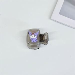 Portable Electric Toothbrush Cover Dustproof Travel Outdoor High Aesthetic Value Cartoon Universal Toothbrush Head Protective Case