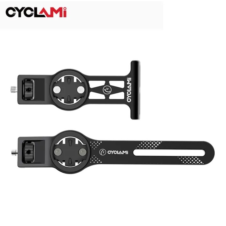 CYCLAMI 2/4 Pezzi TPU Camere D'aria Per Bici Da Corsa 700 X 18/23/25/28