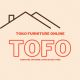 Toko Furniture Online
