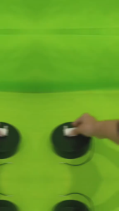 Pompa Air Celup Mini Micro Summersible Water Pump DC Arduino 3-6V Volt