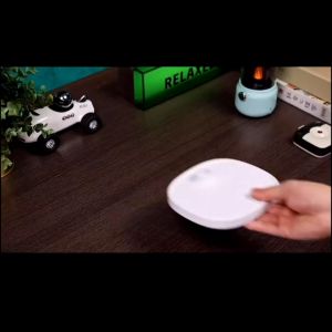 Holder HP Meja Universal Aluminium Alloy Stand Handphone Kuat Anti Goyang Dekstop Lifting eevo x66 Rotasi 360 Derajat Lazypod Phone Standing Kokoh