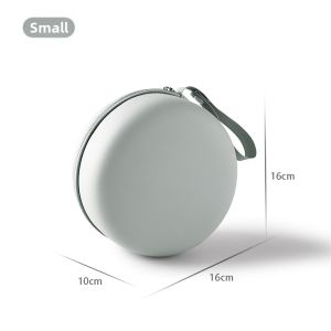Boicod | Portable Lightweight Travel Neck Pillow U Shape