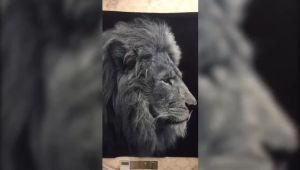 ยุโรปเหนือ  ins ผ้าแขวนพื้นหลังร็อคบาร์ธงแขวนตกแต่งหอพักเร้กเก้พรมจาเมกาแฟชั่นภาพวาดผนัง